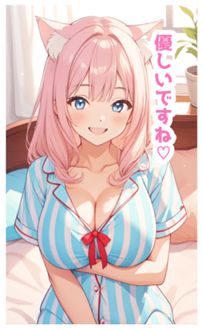 705058651