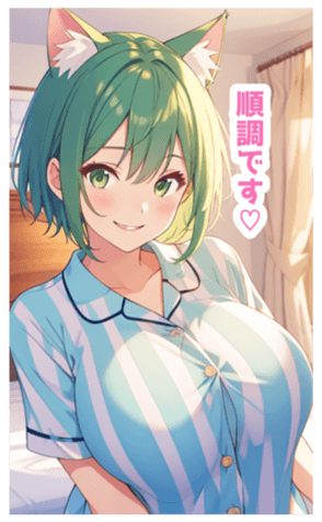 705058656