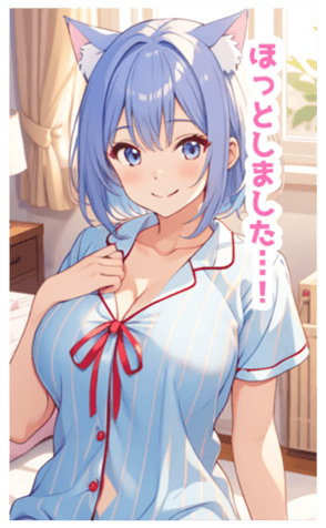 705058658