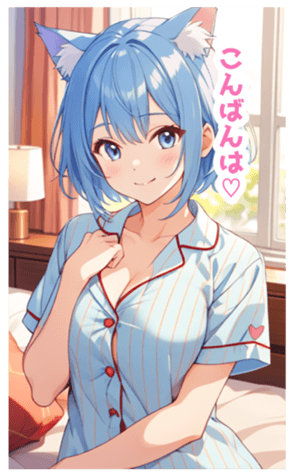 705058660