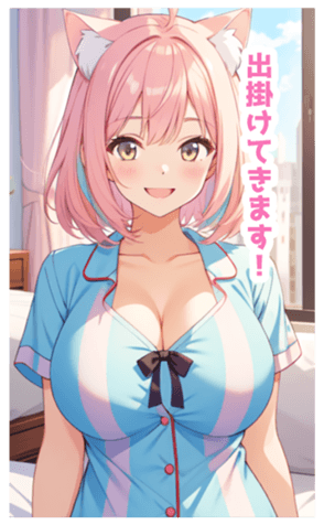 705058661