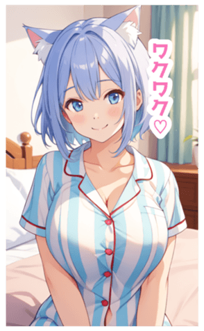 705058663