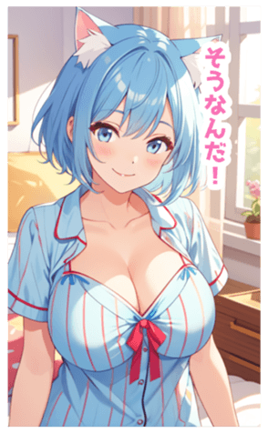 705058666