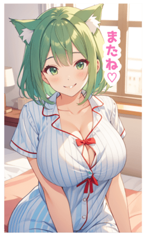 705058672
