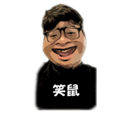 705062346
