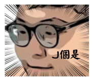705062348