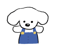 705062478