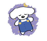 705062483