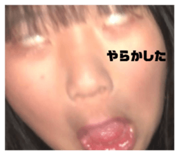 705063425