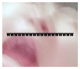 705063429
