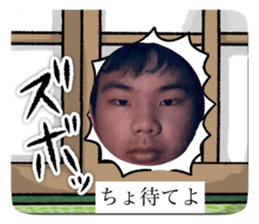 705063777
