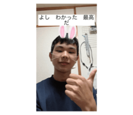 705063780