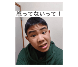 705063781