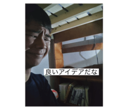 705063784