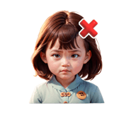 705065136