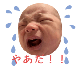 705066539