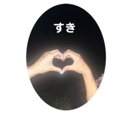 705067525