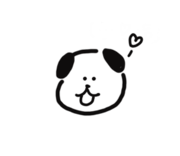 705068689