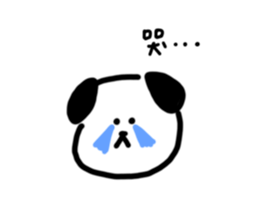 705068698