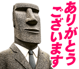 705073618