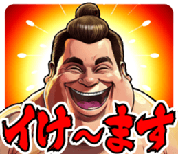 705073849