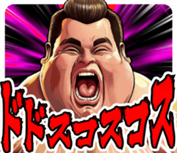 705073871