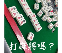 705073879