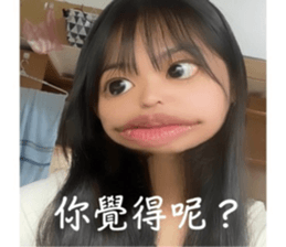 705073910