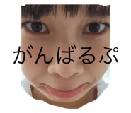 705077066