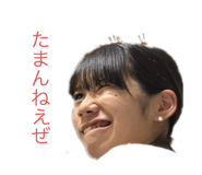 705077070