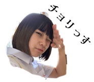 705077073