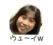 705077076