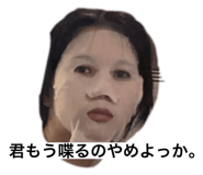 705077079