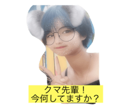 705077525