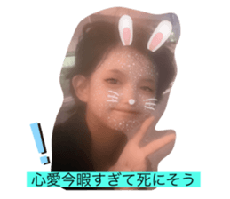 705077526