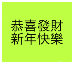 705078971