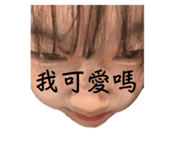 705079998