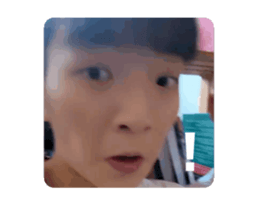 705080081