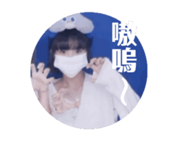 705080226