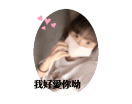 705080228