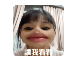 705080236