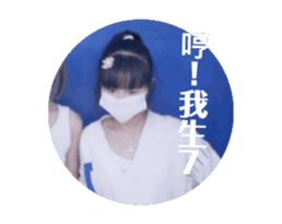 705080240