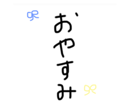 705091796