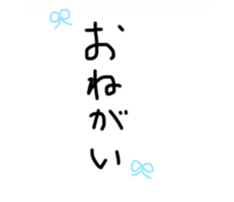 705091797