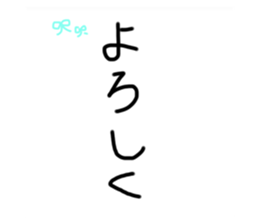 705091798