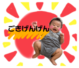 705092243