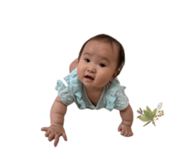 705094623