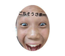 705094735
