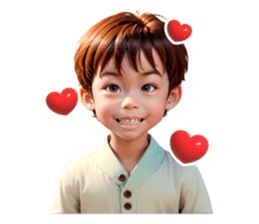 705094954