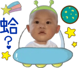 705100578